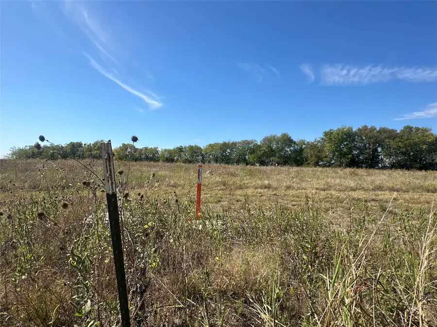 1625 Fm 904 S, Pecan Gap, TX 75469 - #2