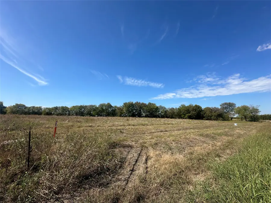 1625 Fm 904 S, Pecan Gap, TX 75469 - #3