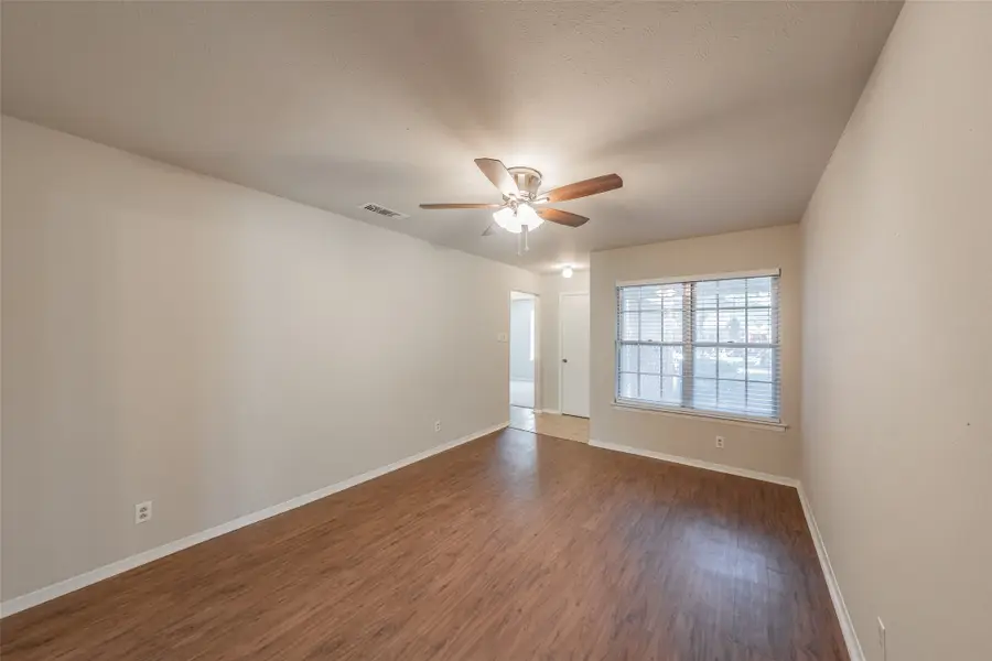 1905 Juanita Drive, Arlington, TX 76013 - #3