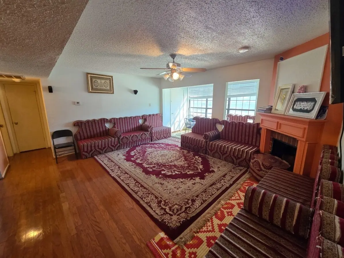 11450 Audelia Road #105, Dallas, TX 75243 - #1