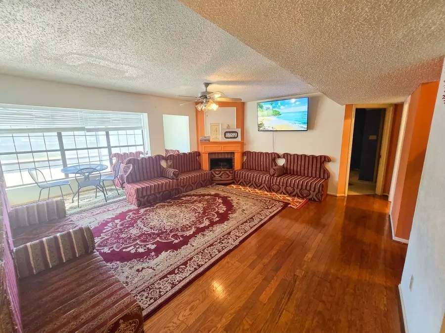 11450 Audelia Road #105, Dallas, TX 75243 - #2