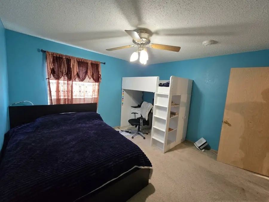 11450 Audelia Road #105, Dallas, TX 75243 - #3