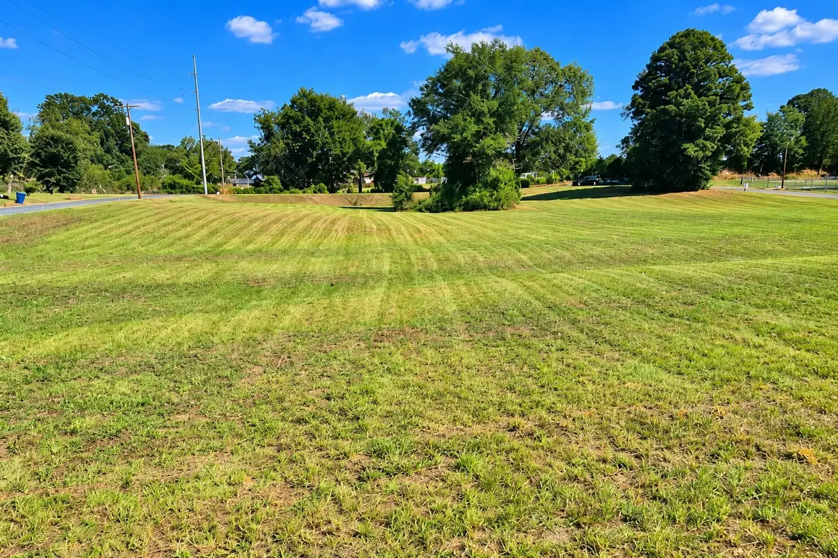 2 Linden, Minden, LA 71055 - #1