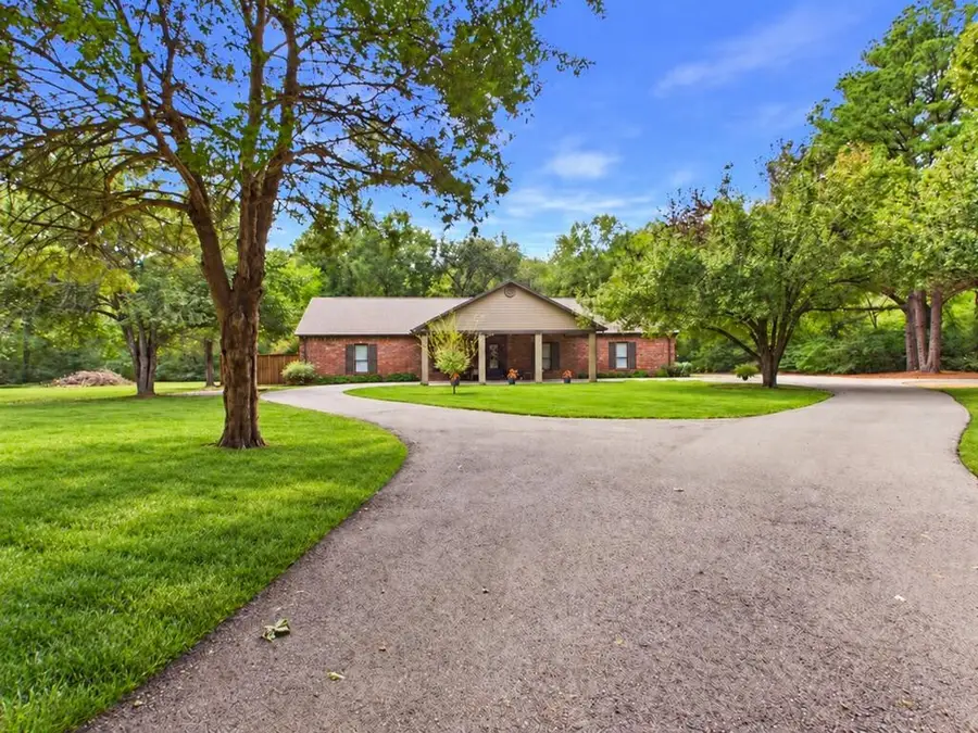 7400 Fm 1615, Athens, TX 75752 - #2