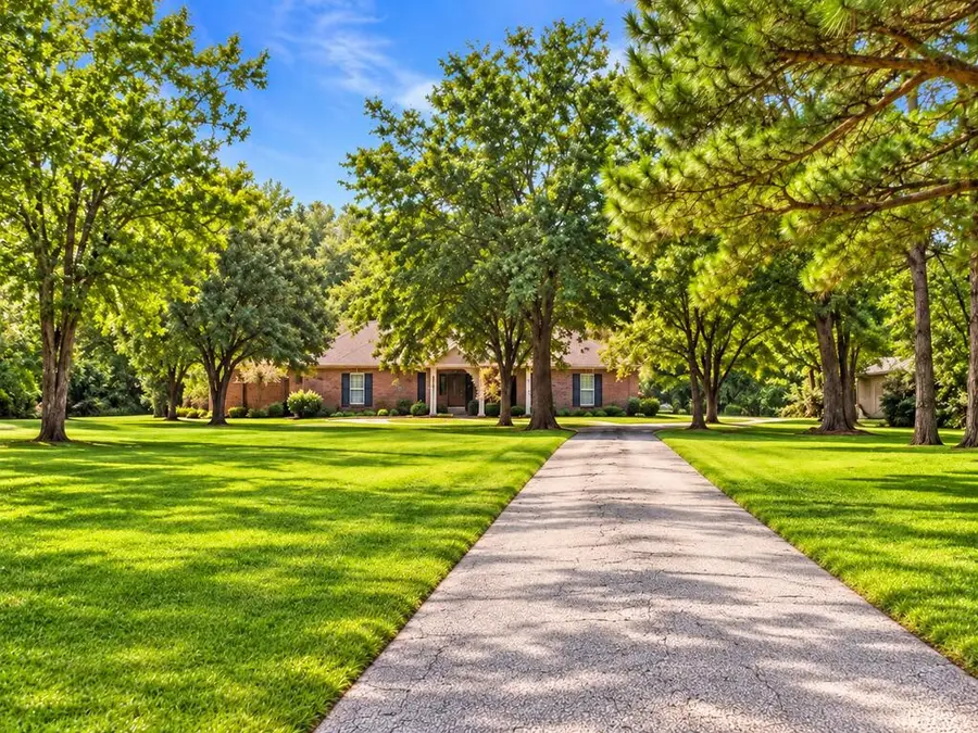 7400 Fm 1615, Athens, TX 75752 - #3