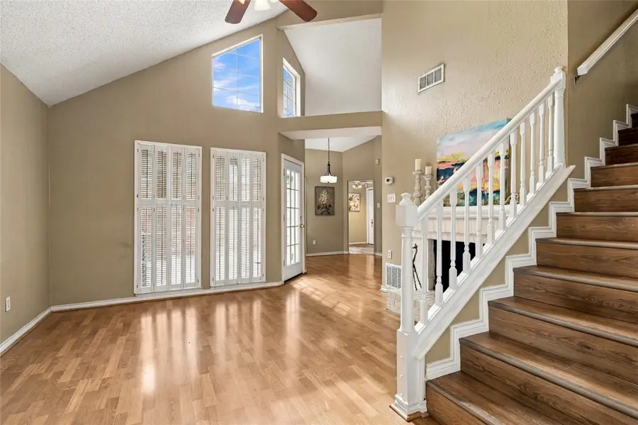 10904 Gable Circle, Dallas, TX 75229 - #3