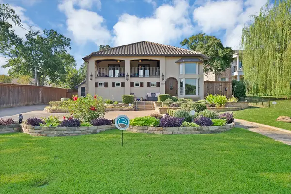 306 E Rochelle Boulevard, Irving, TX 75062