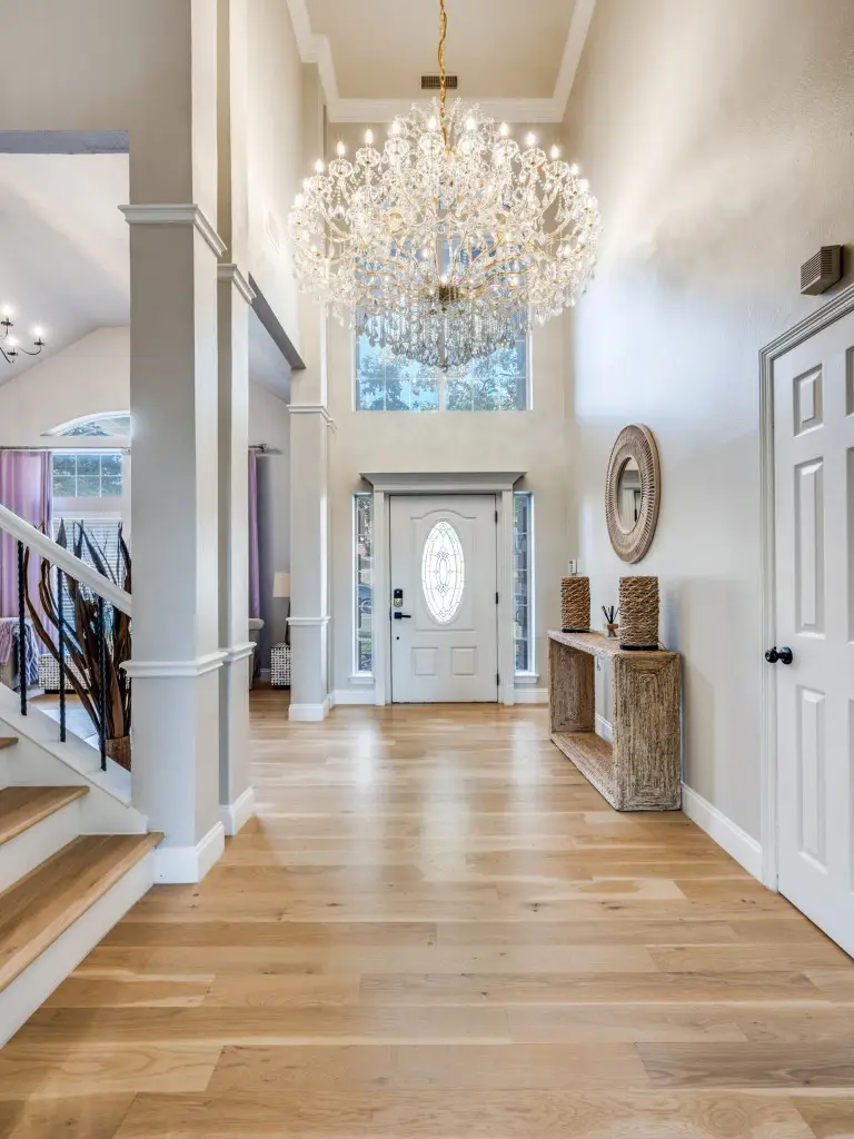 3001 Forestwood Drive, Arlington, TX 76006 - #1