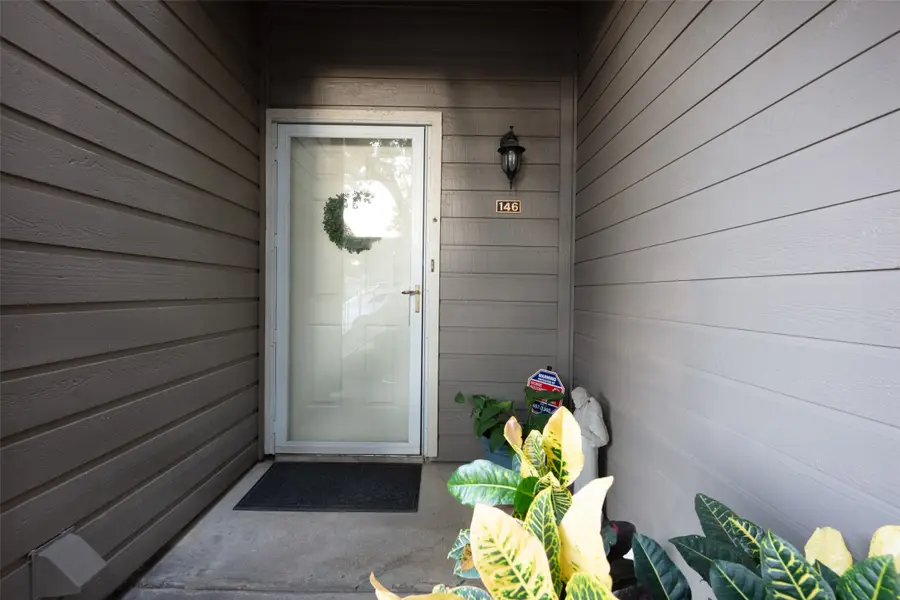 1208 Riverchase Lane #146, Arlington, TX 76011 - #3