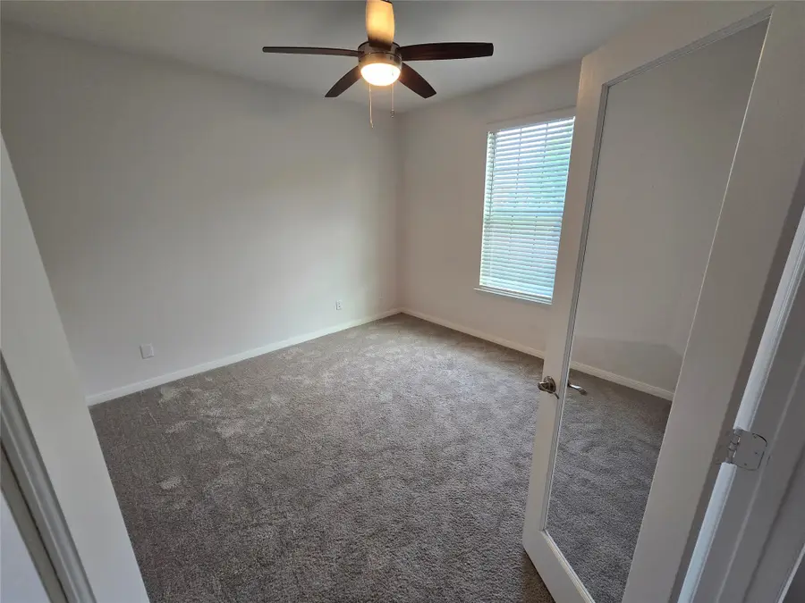 1873 Lakemont Drive, Van Alstyne, TX 75495 - #3