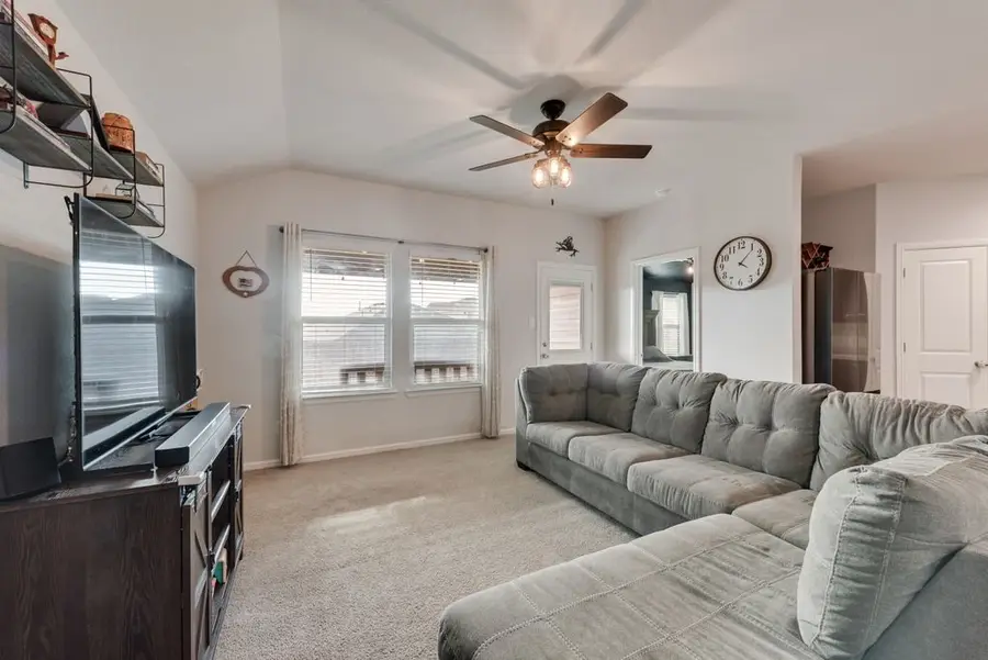 16705 Porterfield Lane, Justin, TX 76247 - #3