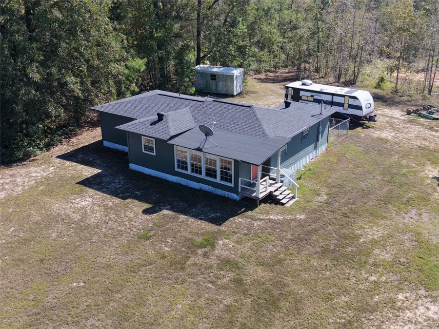 10651 Murry Lane, Vivian, LA 71082 - #2