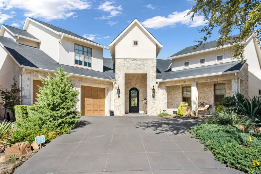 19 Winding Lake Drive, Dallas, TX 75230 - #2