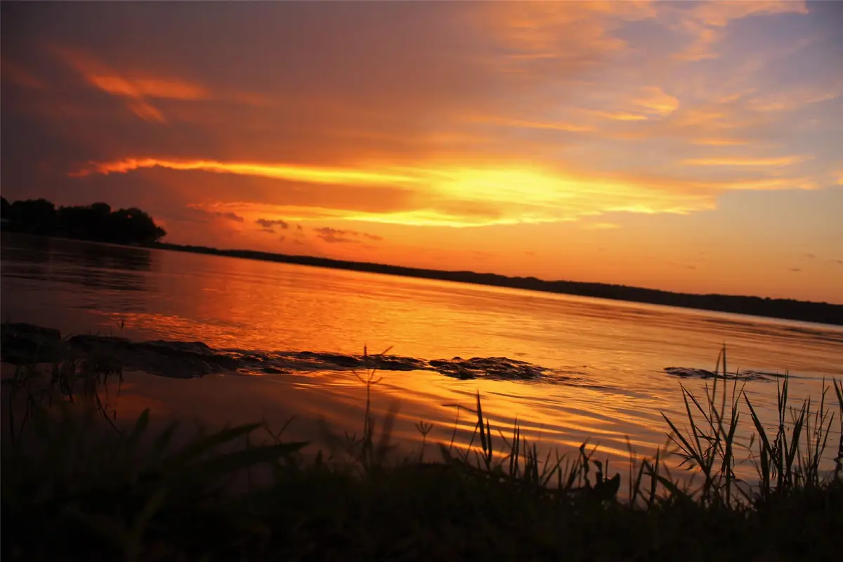 201 Rock Creek Road #14, Possum Kingdom Lake, TX 76449 - #1