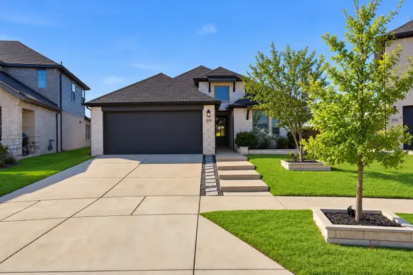 5279 Amistad Avenue, Royse City, TX 75189