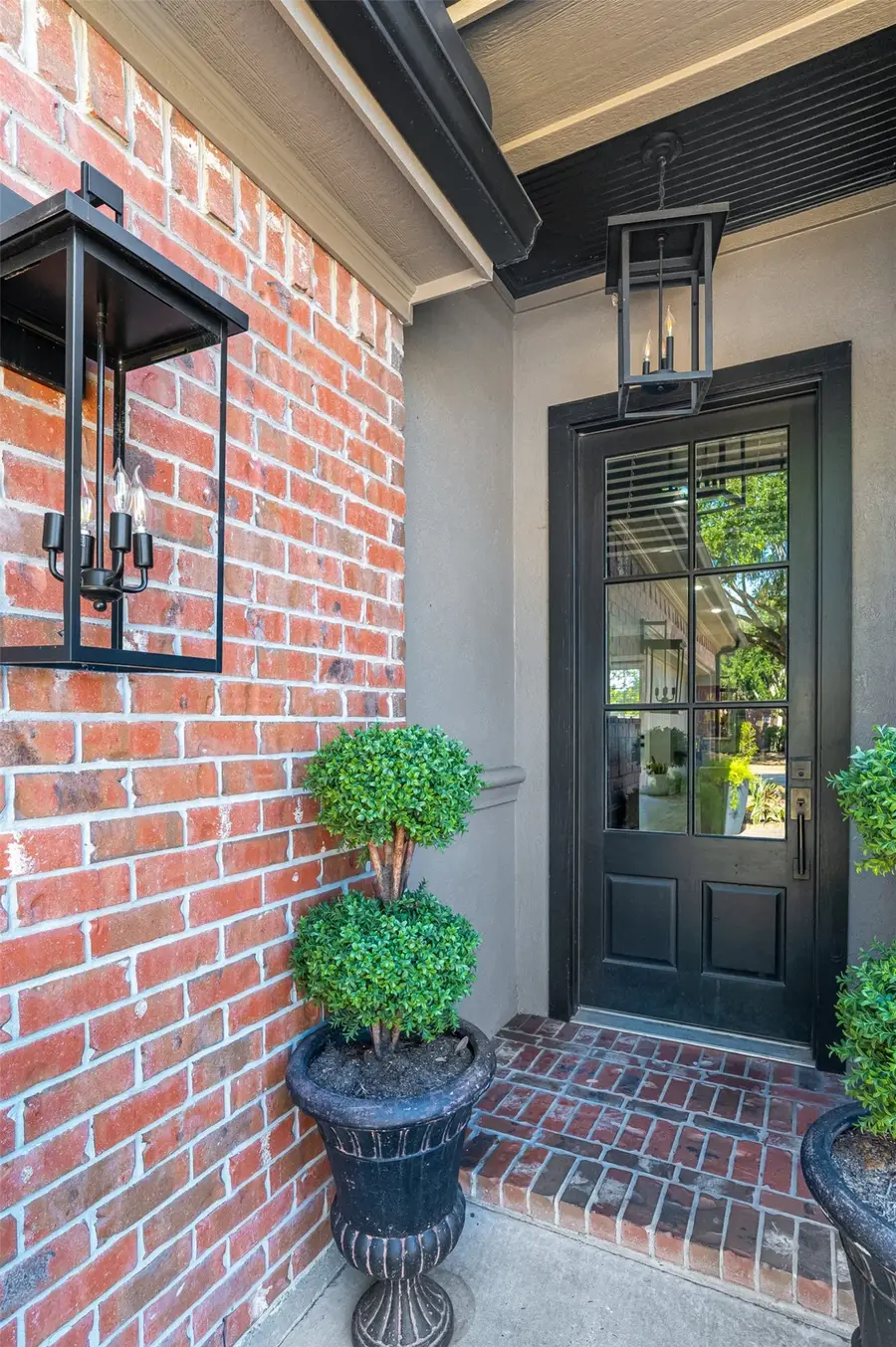 307 Magazine Court, Bossier City, LA 71111 - #2