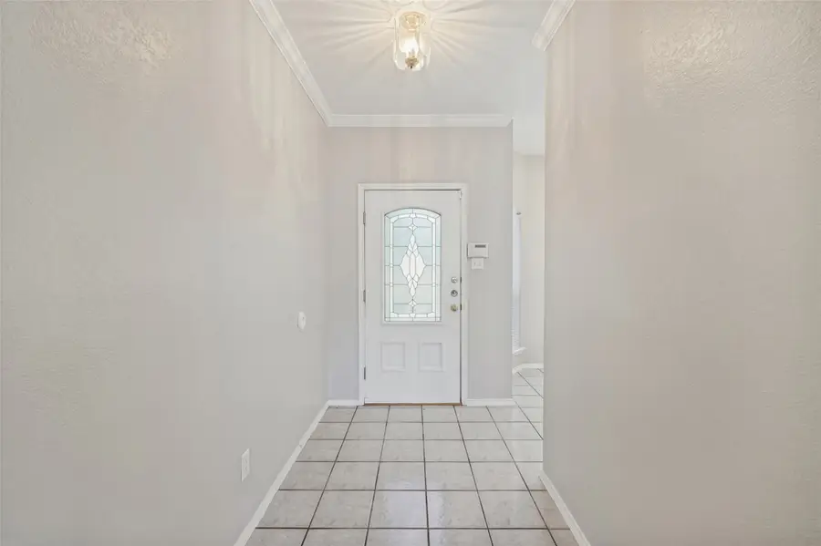 741 Morgan Circle, Cedar Hill, TX 75104 - #3