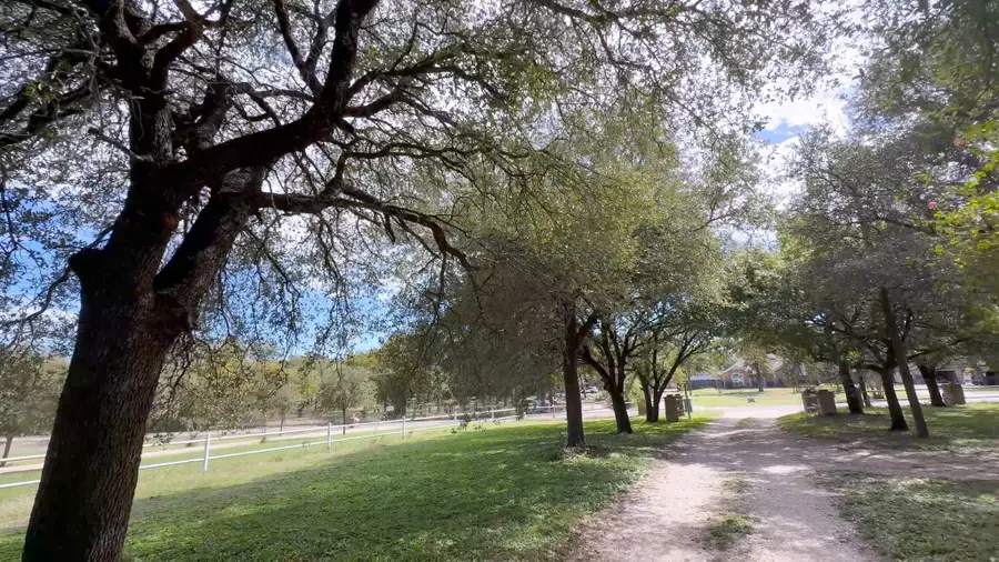 451 E Rocket Road, Lorena, TX 76655 - #2