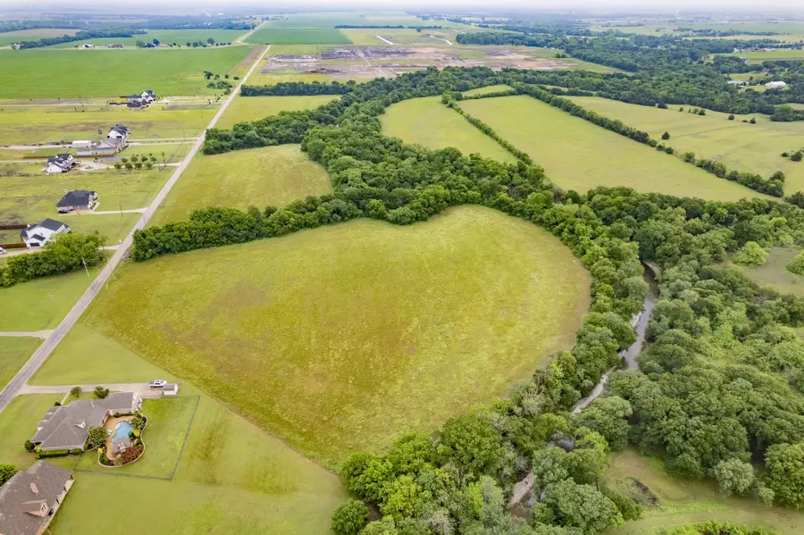 TBD Whimsical Way, Waxahachie, TX 75165 - #3