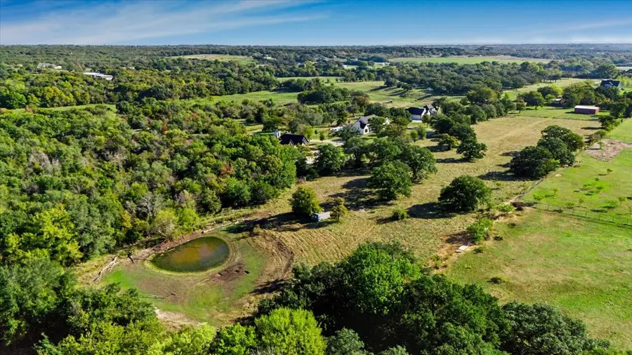 769 Lewis Deas Road, Fort Worth, TX 76108 - #2