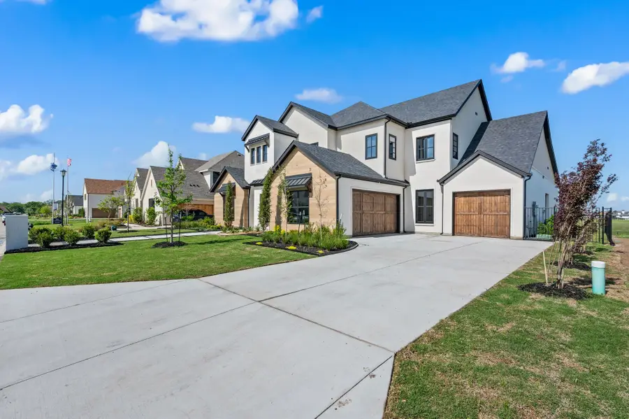 12503 Palmer Drive, Fort Worth, TX 76179 - #3