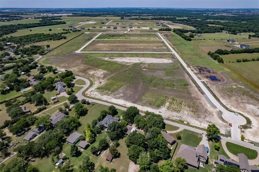 125 Priya Drive, Waxahachie, TX 75165 - #2
