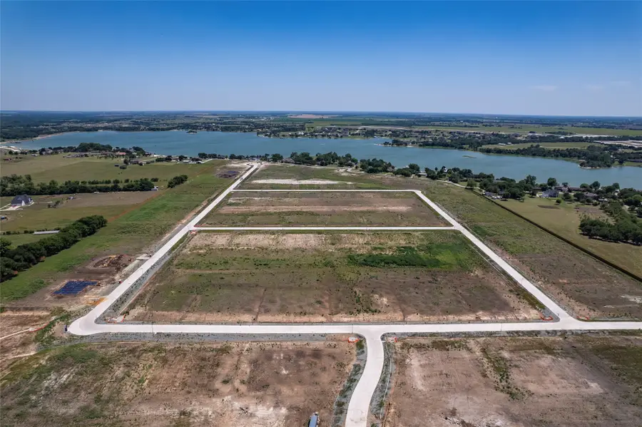125 Priya Drive, Waxahachie, TX 75165 - #3