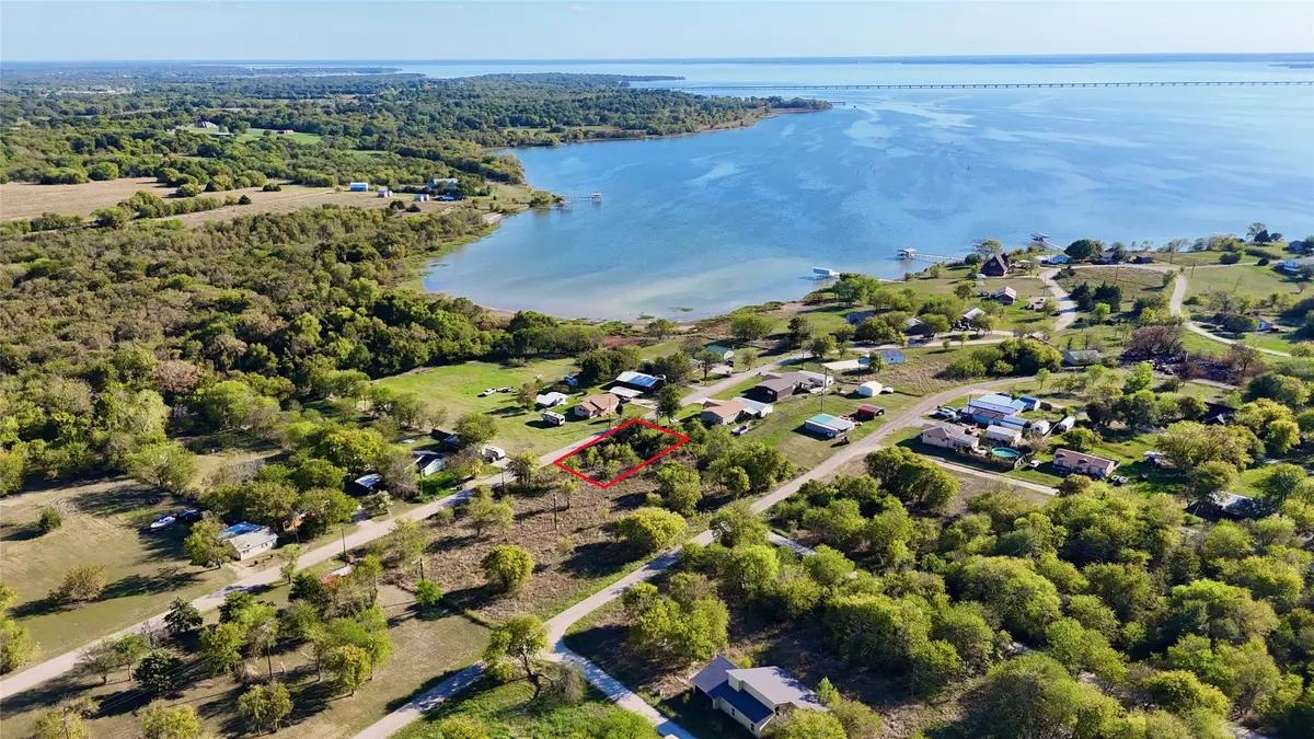 TBD Shoreline Drive, Lone Oak, TX 75453 - #1