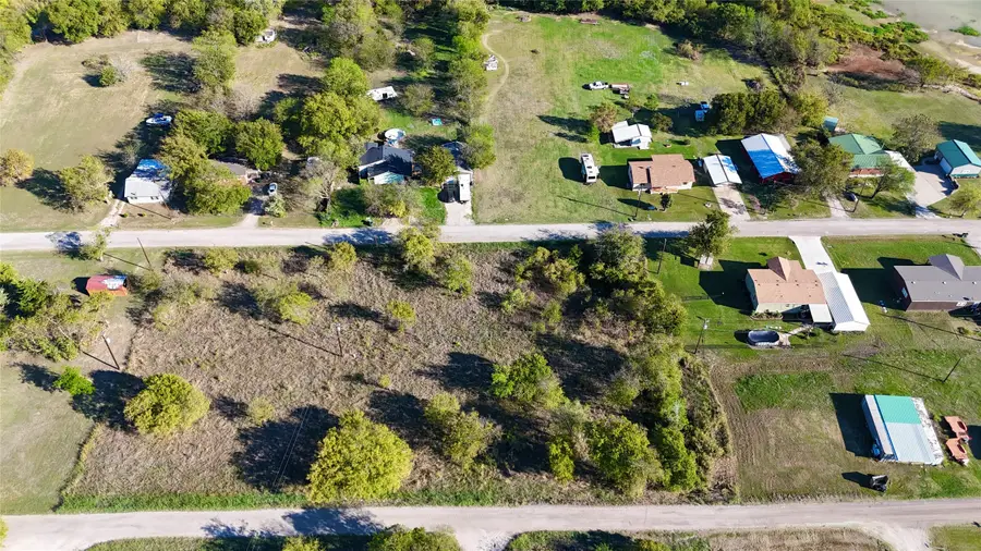 TBD Shoreline Drive, Lone Oak, TX 75453 - #2