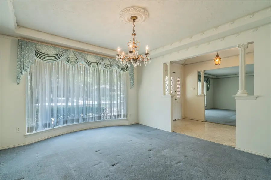 7008 Leameadow Drive, Dallas, TX 75248 - #3