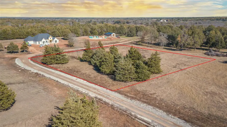 TBD Stillhouse Rd Lot 13, Paris, TX 75452 - #3