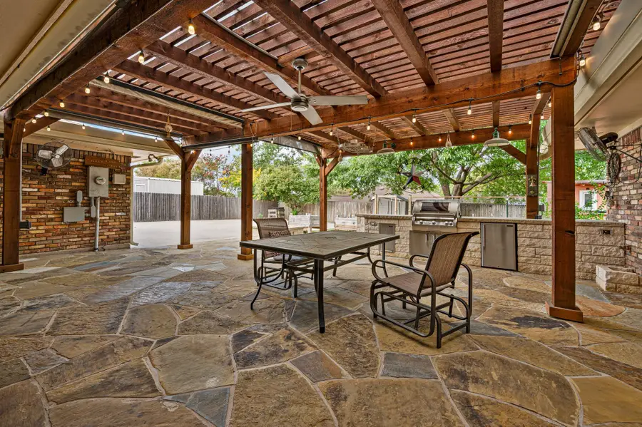 6525 Riviera Drive, North Richland Hills, TX 76180 - #3