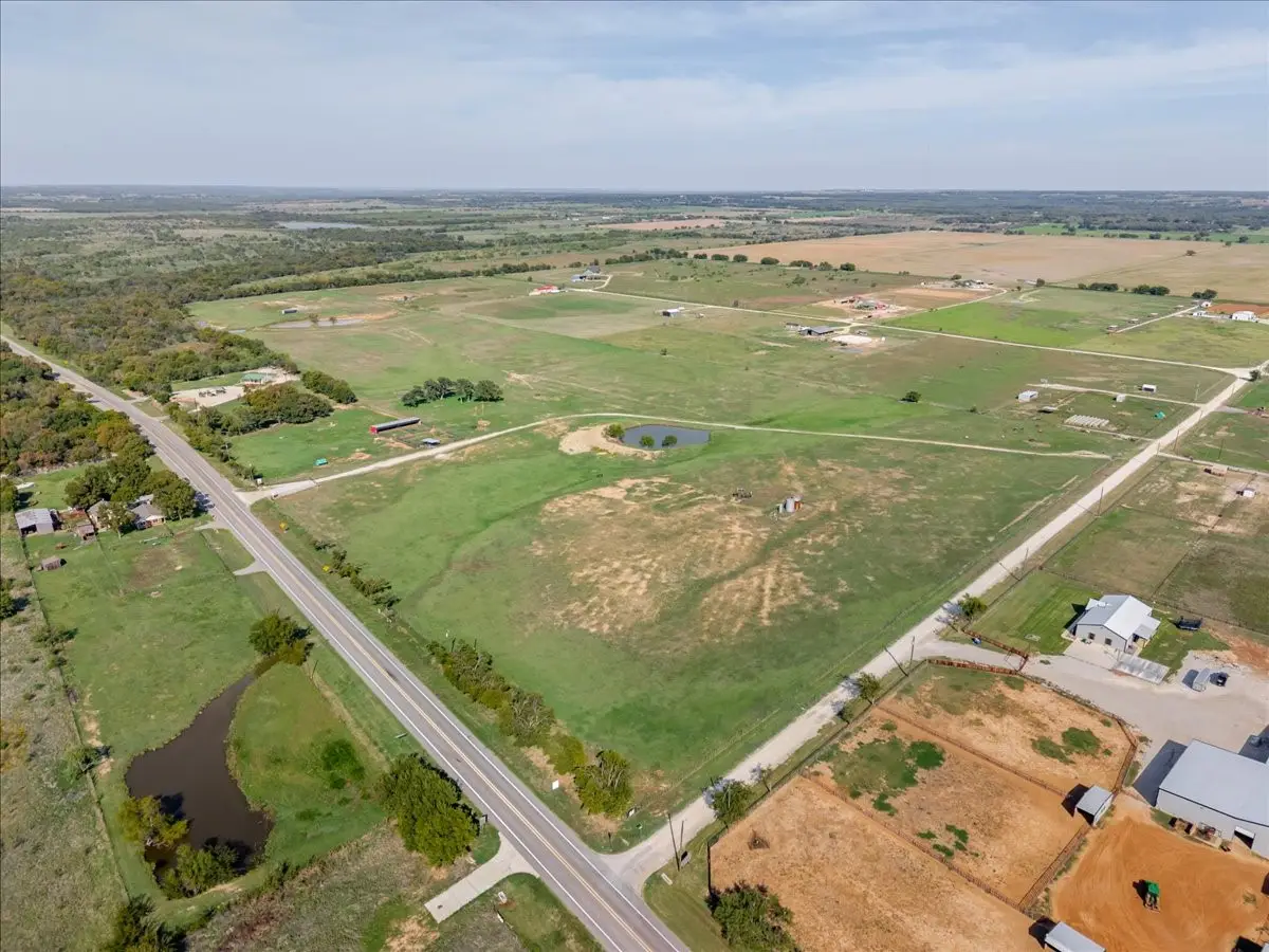 TBD St Hwy 281 S, Perrin, TX 76486 - #1