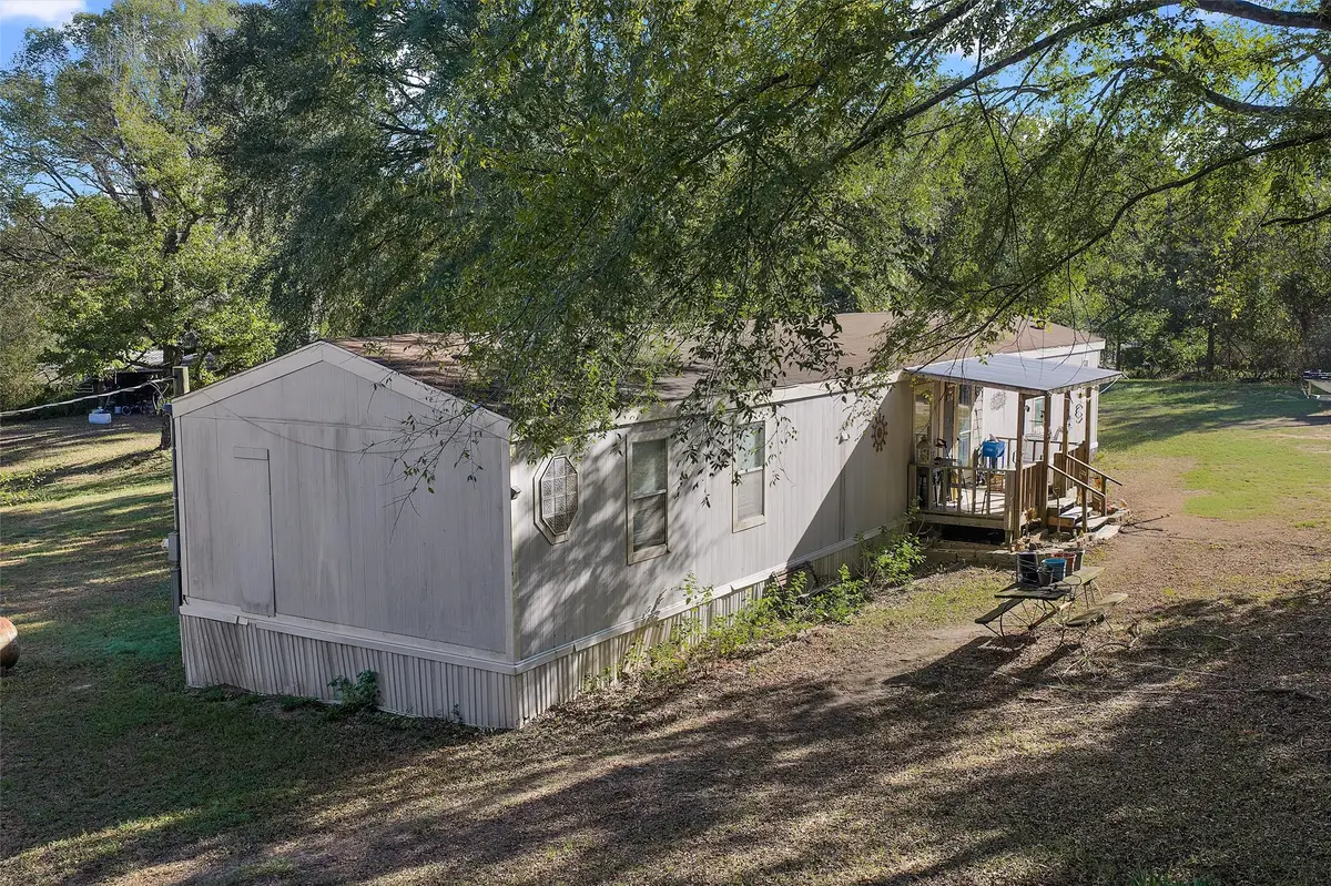 252 County Road 4560, Winnsboro, TX 75494 - #1