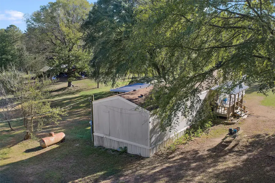 252 County Road 4560, Winnsboro, TX 75494 - #3