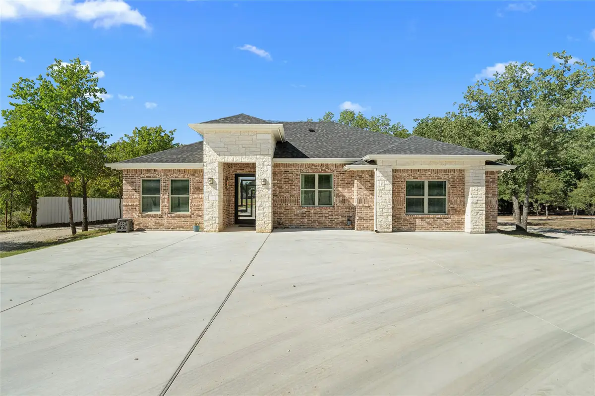 775 Phillips Drive, Azle, TX 76020 - #1