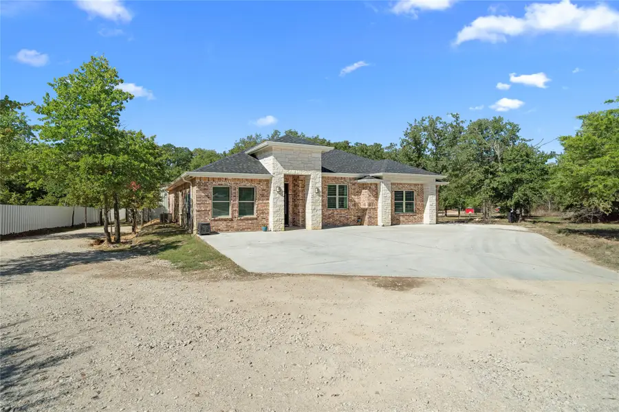 775 Phillips Drive, Azle, TX 76020 - #3