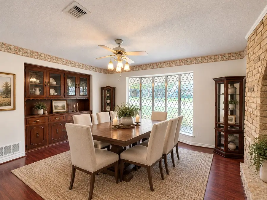 3408 Bellah Court, Irving, TX 75062 - #3