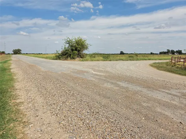 TBD County Rd. 5070, Leonard, TX 75452