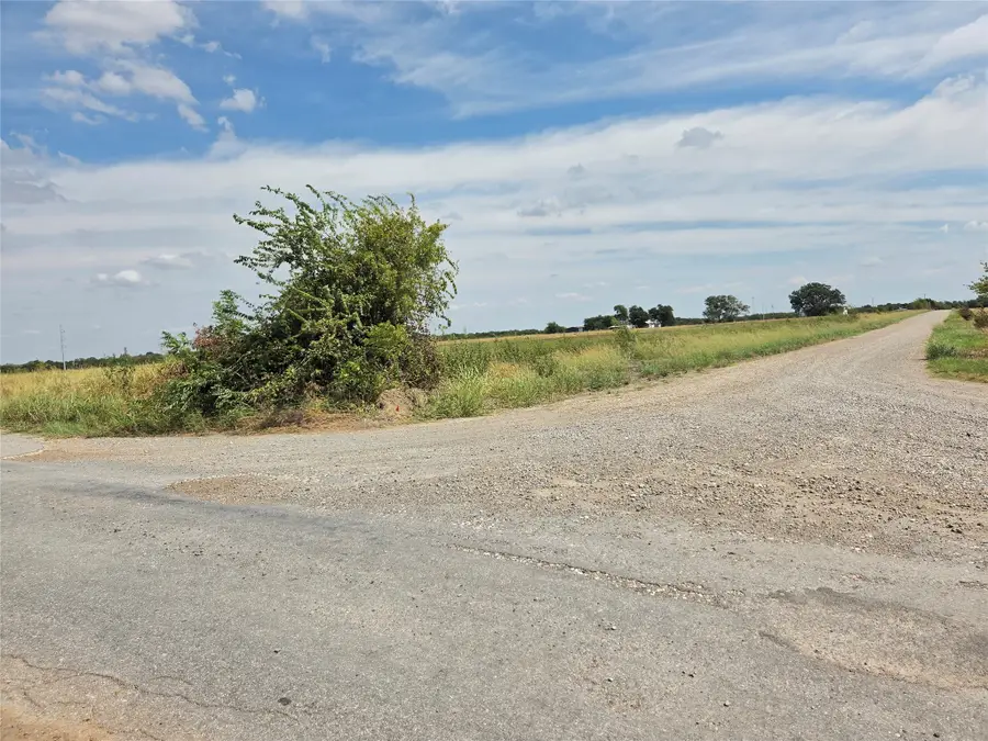 TBD County Rd. 5070, Leonard, TX 75452 - #2
