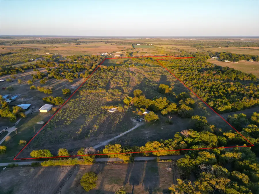 7606 Fm 1181, Ennis, TX 75119 - #2