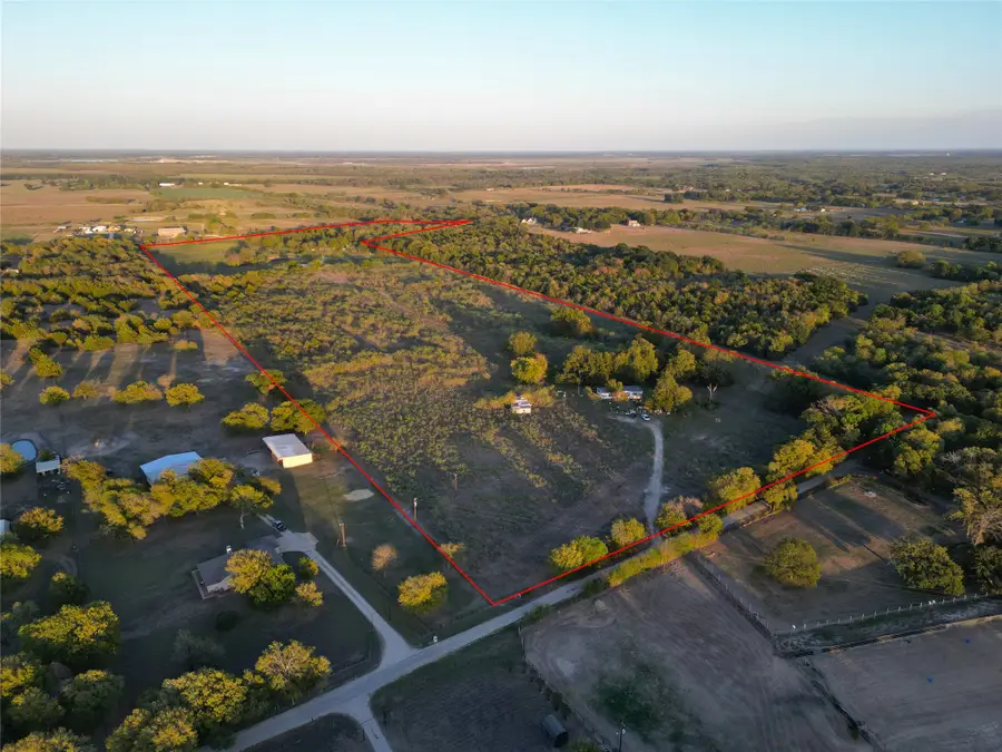 7606 Fm 1181, Ennis, TX 75119 - #3