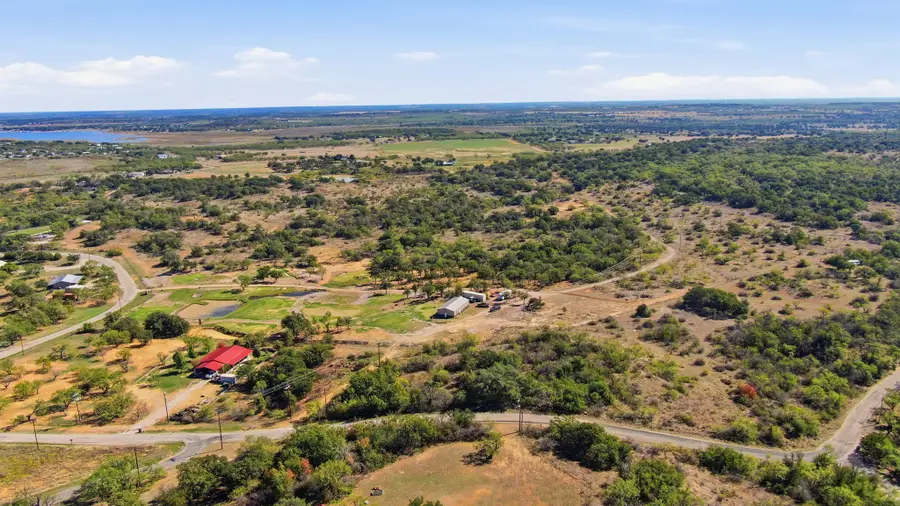 5079 C County Road 206, Breckenridge, TX 76424 - #3