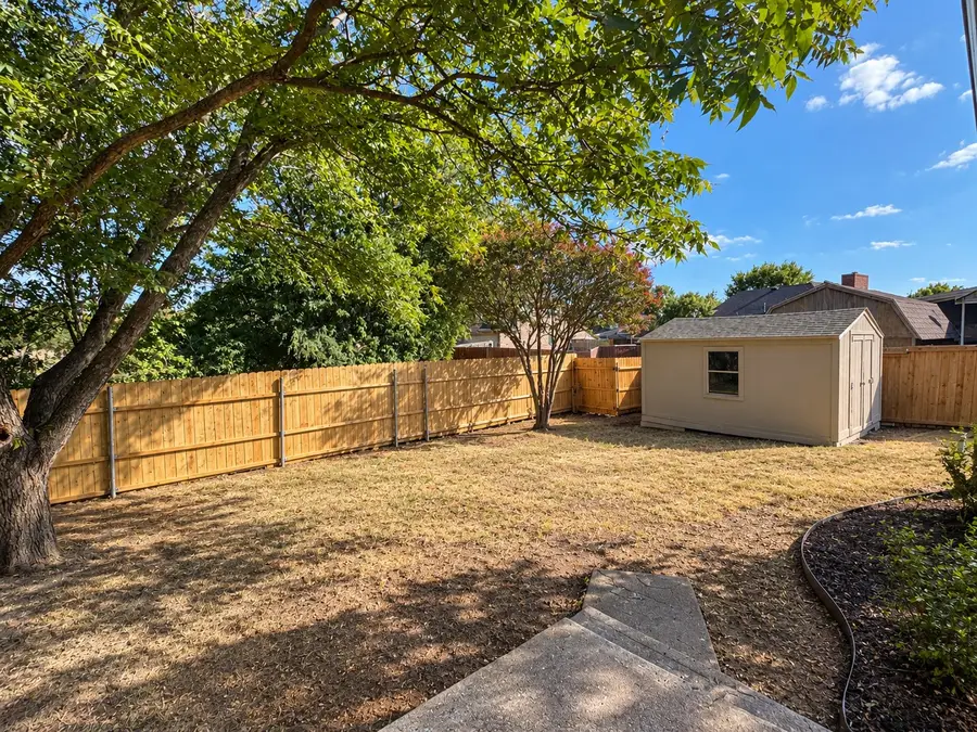 1412 Kaylor Drive, Desoto, TX 75115 - #2