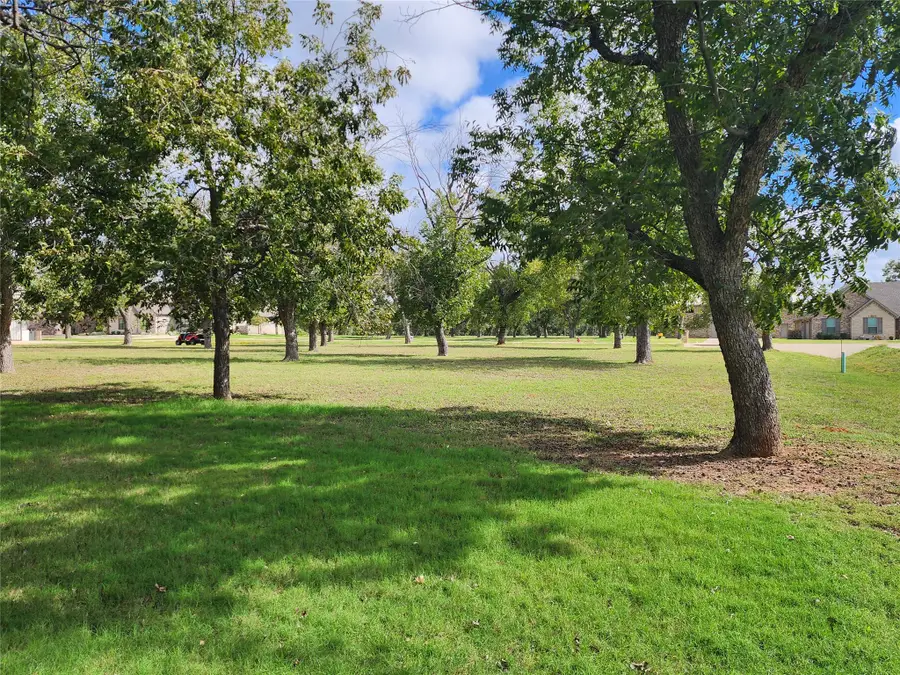 3013 Skyhawk Drive, Granbury, TX 76049 - #2