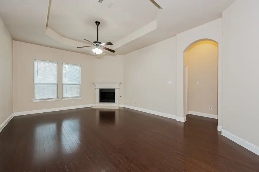 15917 Rockingham Street, Frisco, TX 75036 - #3
