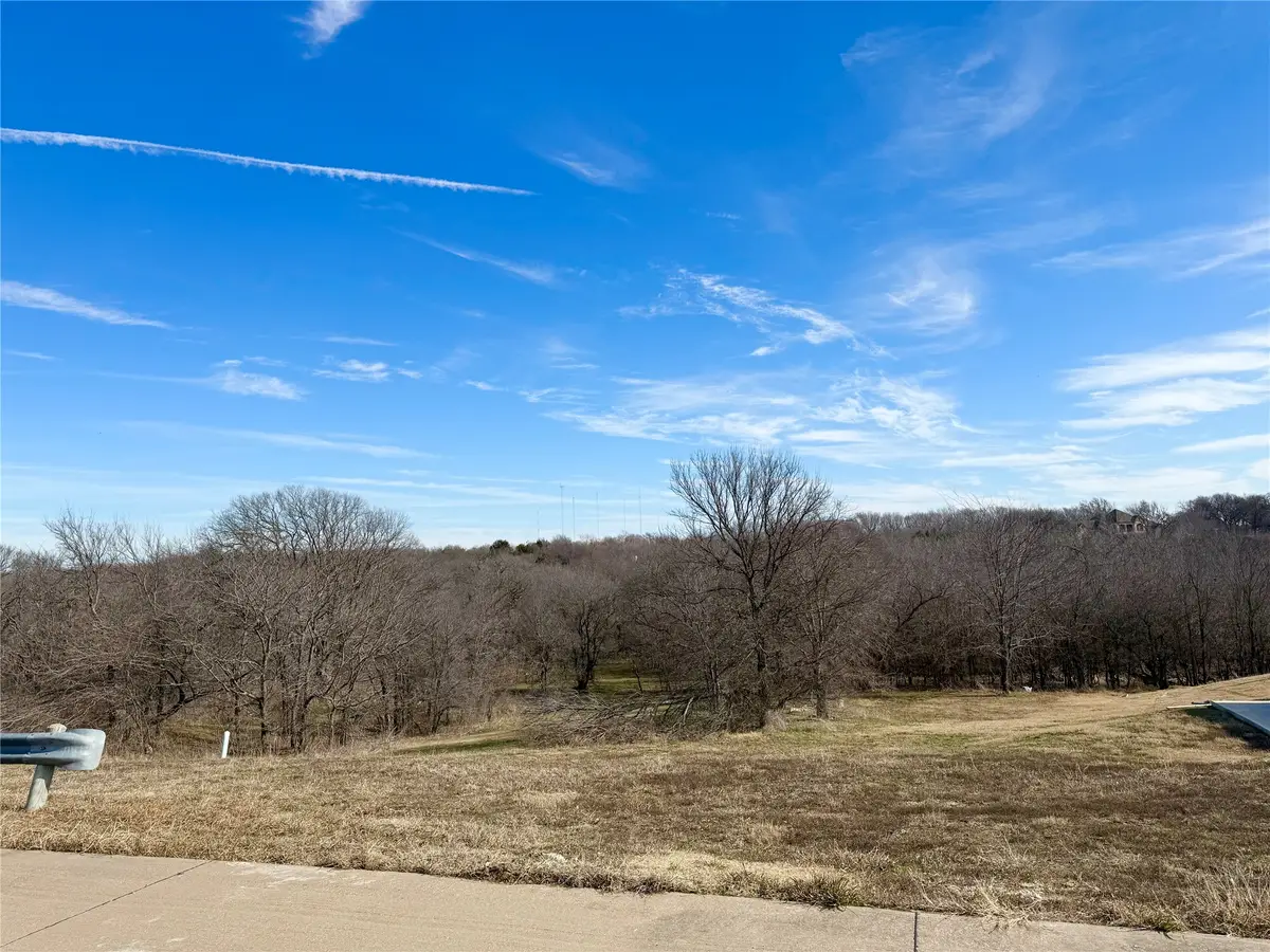 1224 Lilac Lane, Grand Prairie, TX 75104 - #1