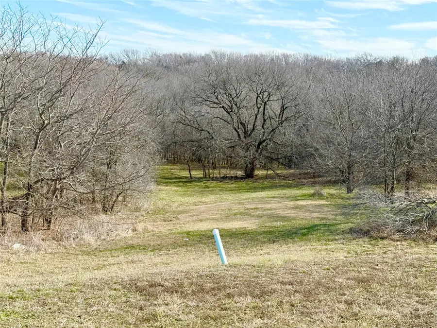1224 Lilac Lane, Grand Prairie, TX 75104 - #2