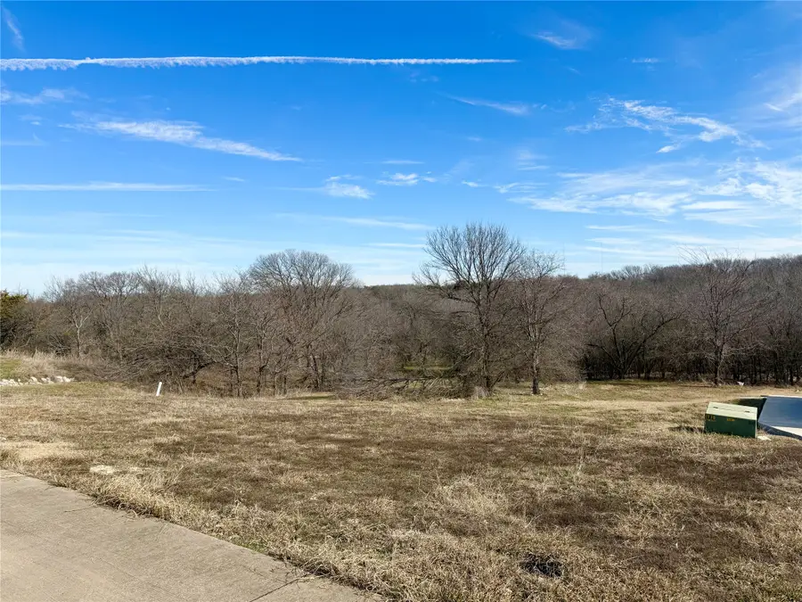 1224 Lilac Lane, Grand Prairie, TX 75104 - #3
