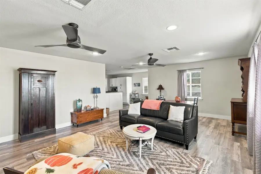 1705 Longfellow Lane, Cleburne, TX 76033 - #3